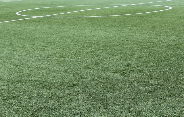 亚冠精英：布里兰VS江原FC，最新内幕比分分析