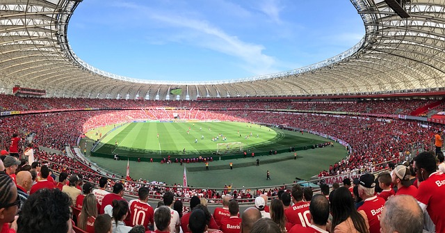 是在此展现