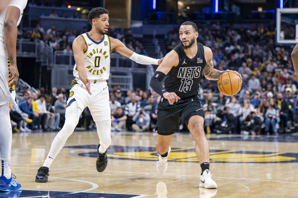 快手与NBA中国宣布达成新周期战略合作.