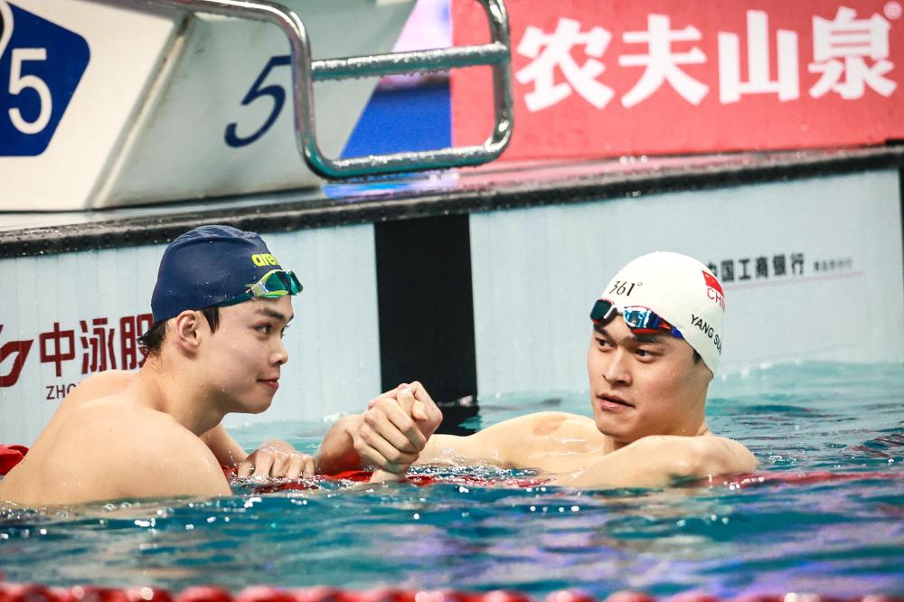 价值已深入
