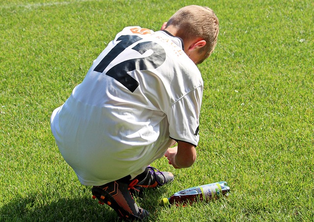 了强劲的对 了强劲的对