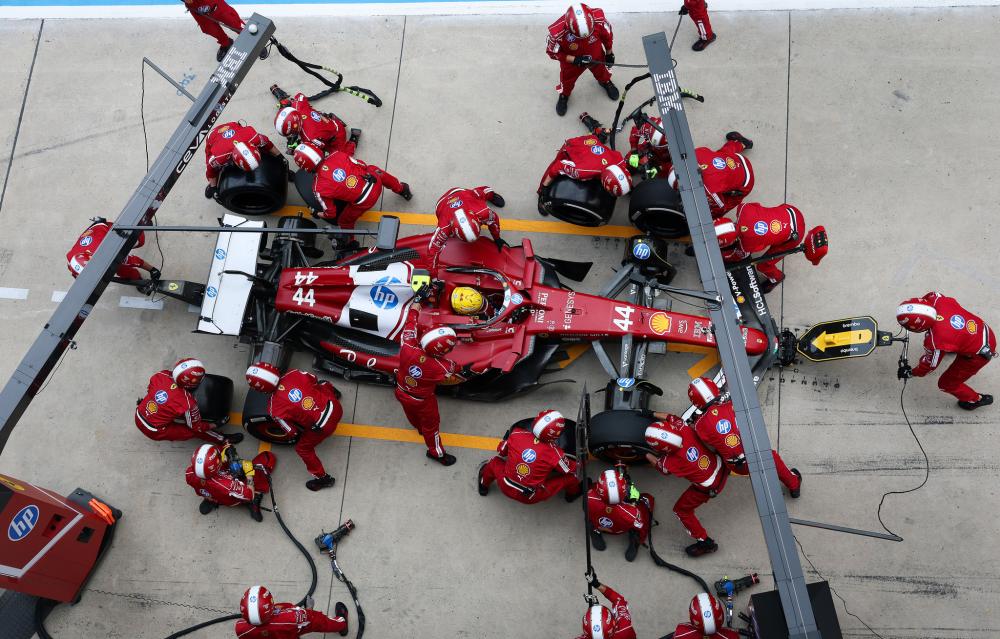 新闻头条的 新闻头条的