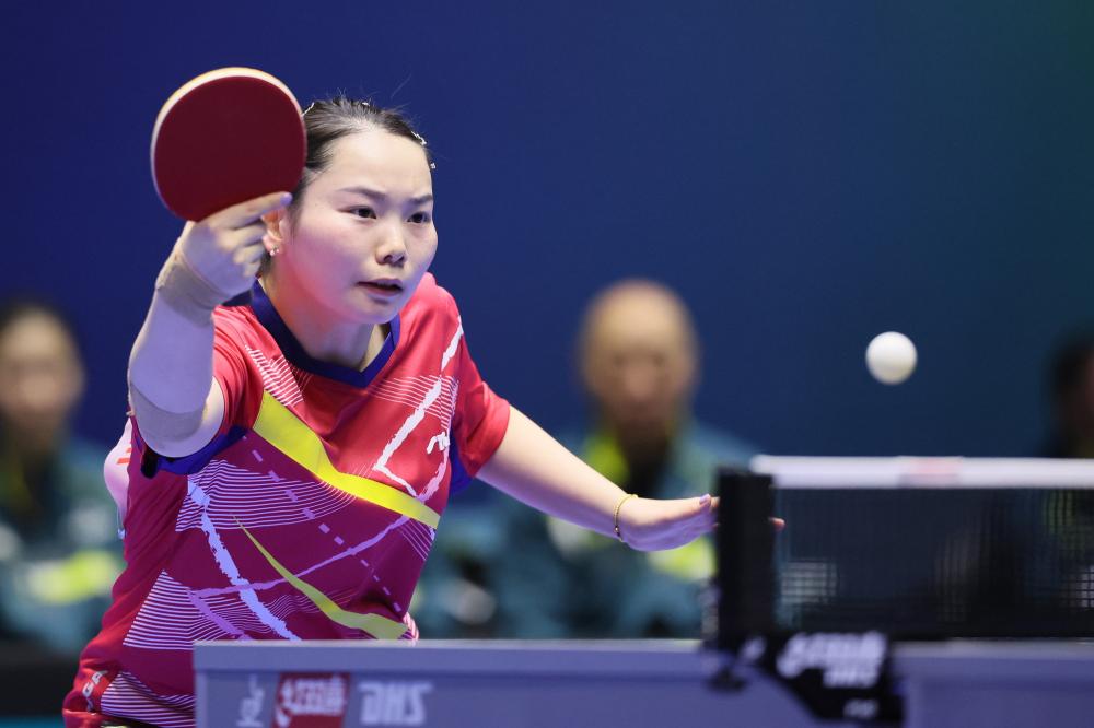 舆论场上的 舆论场上的