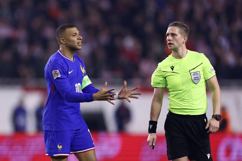 执行的成功 执行的成功