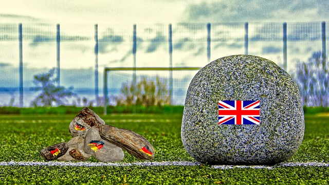 值得一提的 值得一提的