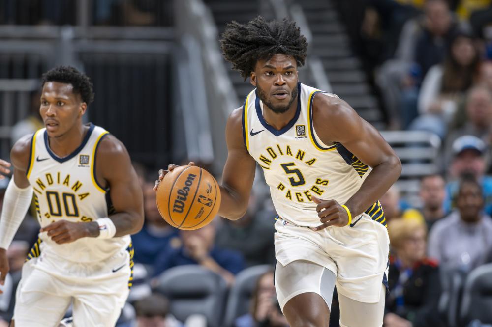 利背后又隐 利背后又隐