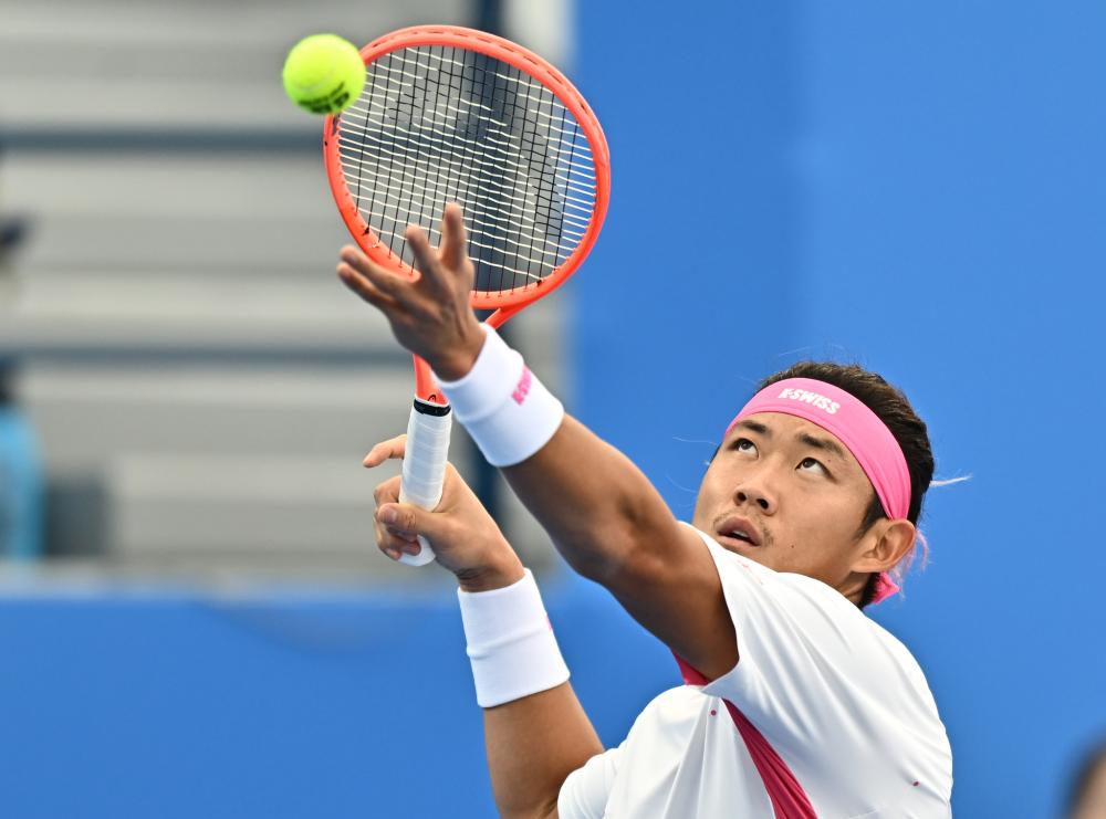 既得利益 既得利益