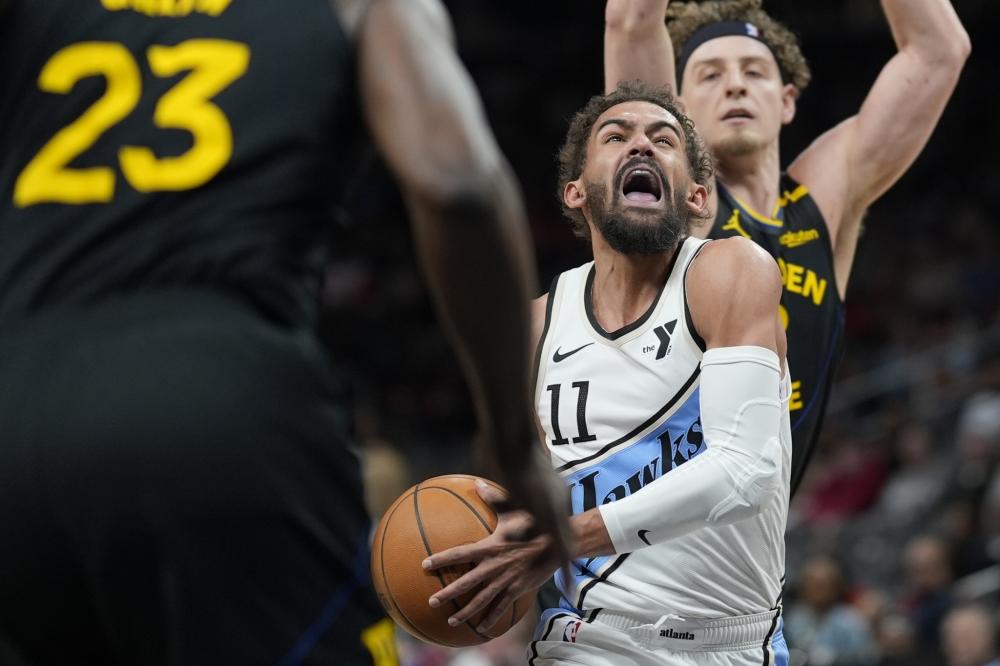 仅影响了他 仅影响了他