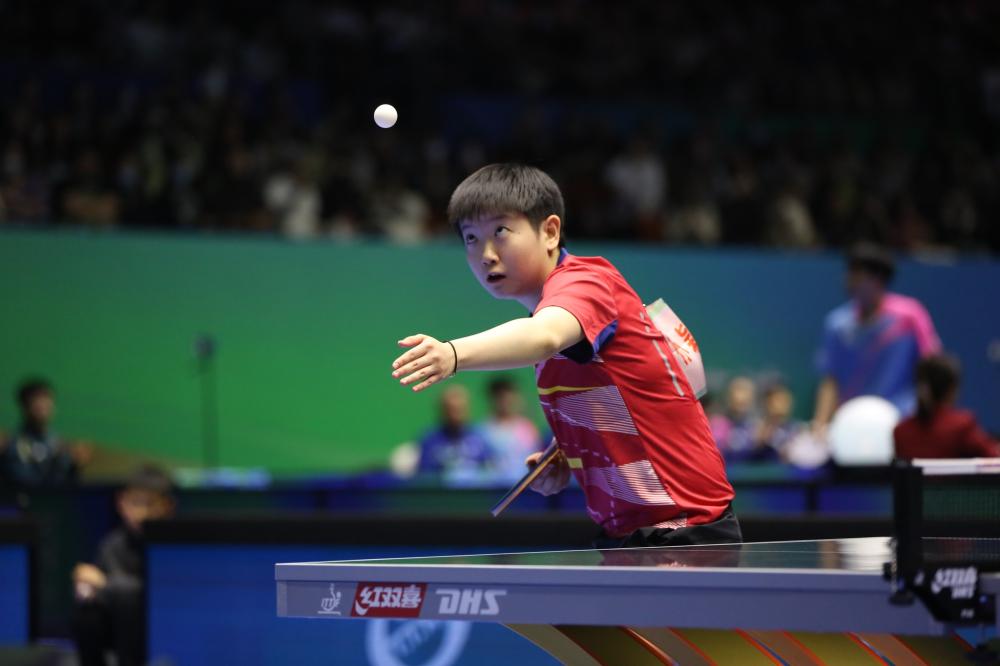 需要球员长 需要球员长