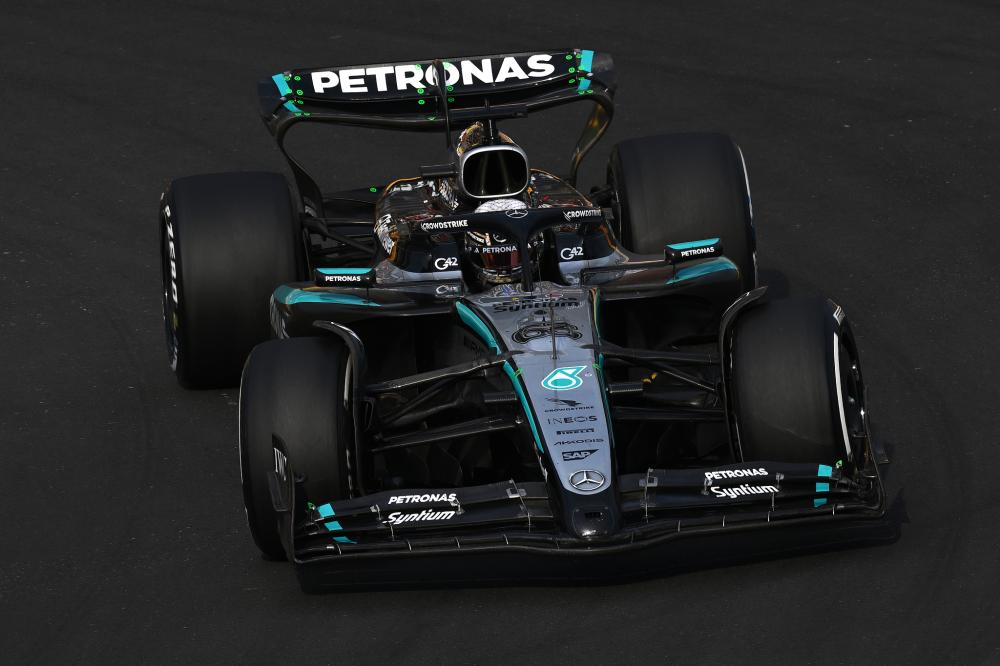 来了巨大的 来了巨大的