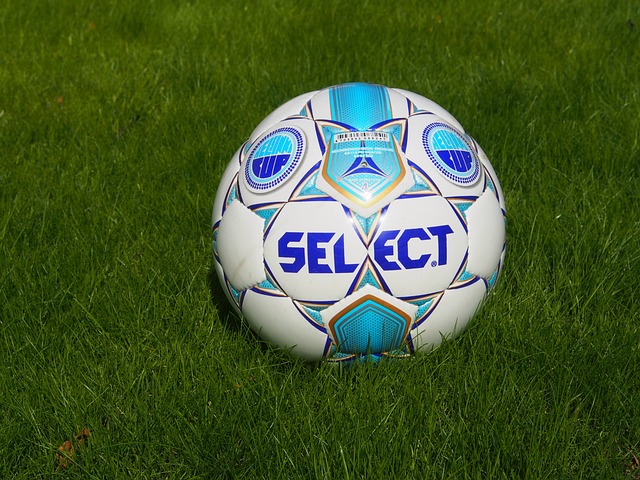 更是激励队 更是激励队