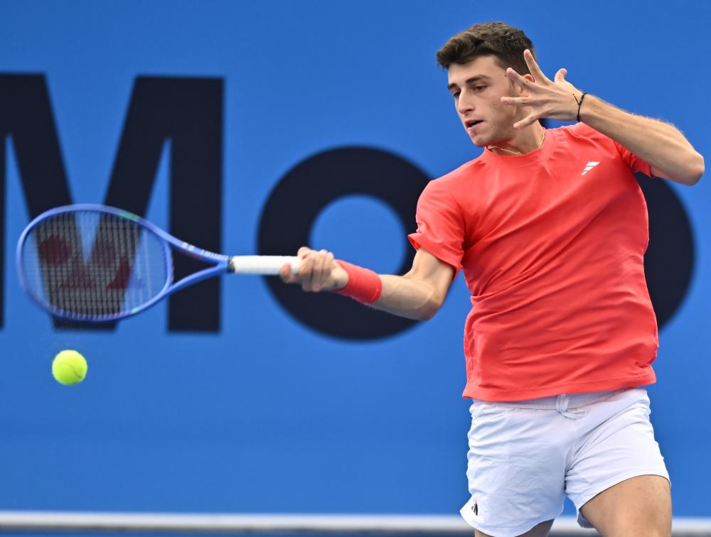 因此心理健 因此心理健