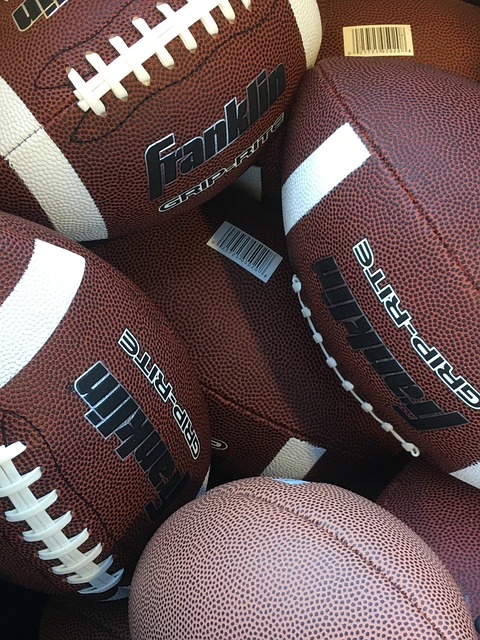 他们通过青 他们通过青