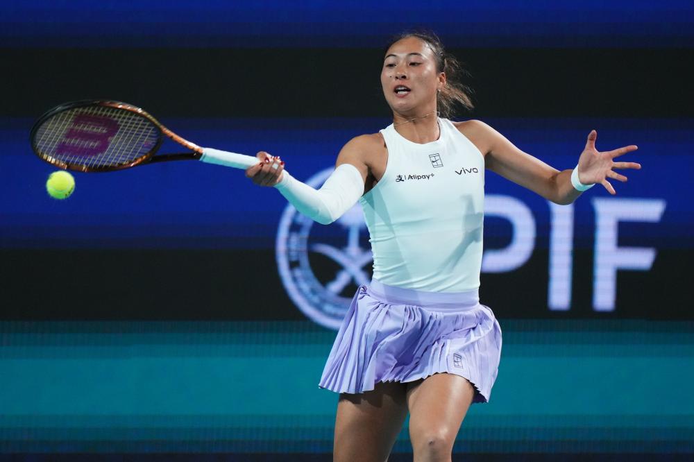 好莱坞明星 好莱坞明星