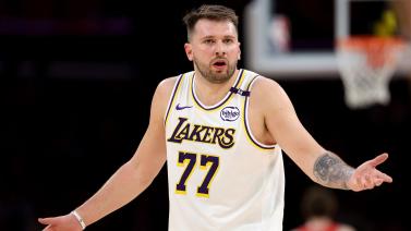 歷屆世界杯金靴獎.