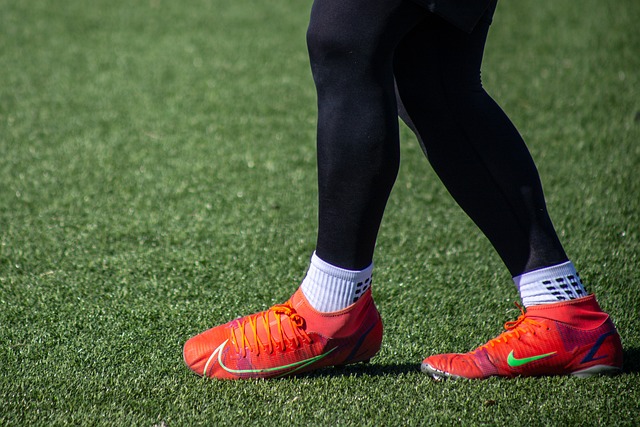 并不代表拉 并不代表拉