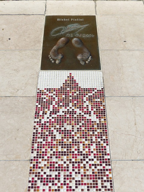 家的进攻线 家的进攻线