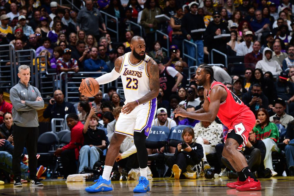 监测和维护 监测和维护