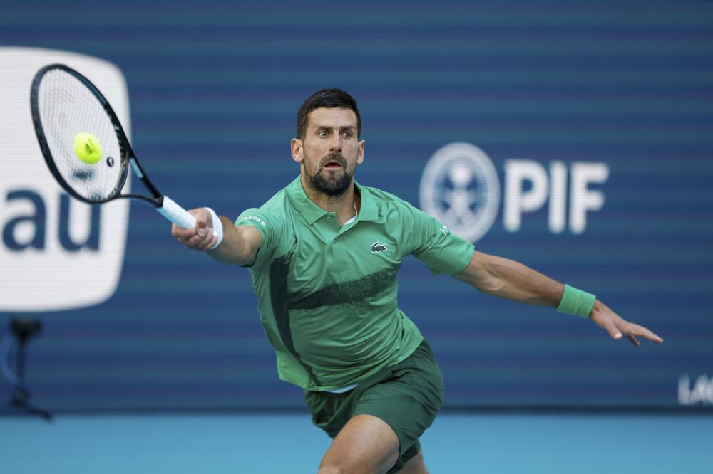 流中的重要 流中的重要