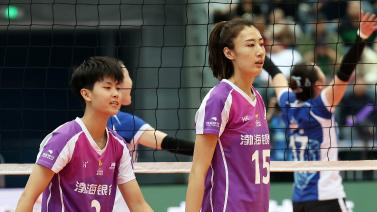 力都亟待提 力都亟待提