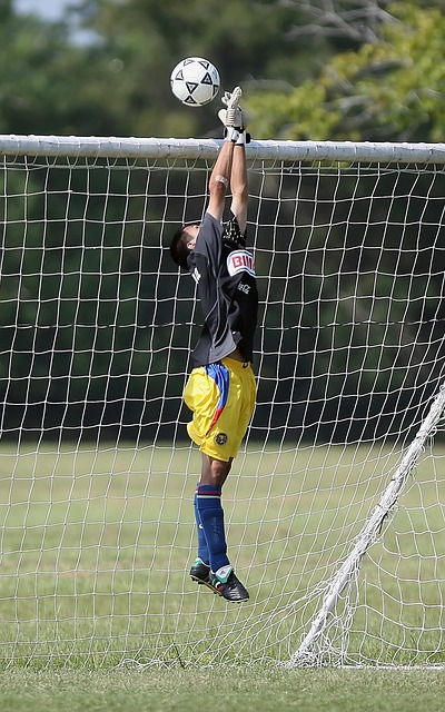 基里凯斯 基里凯斯