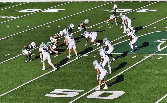 通过这种系 通过这种系