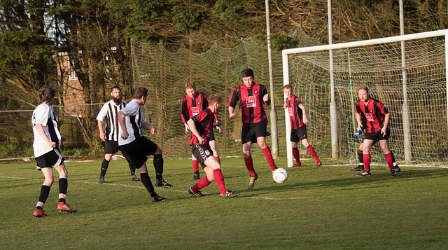 防守端的表 防守端的表