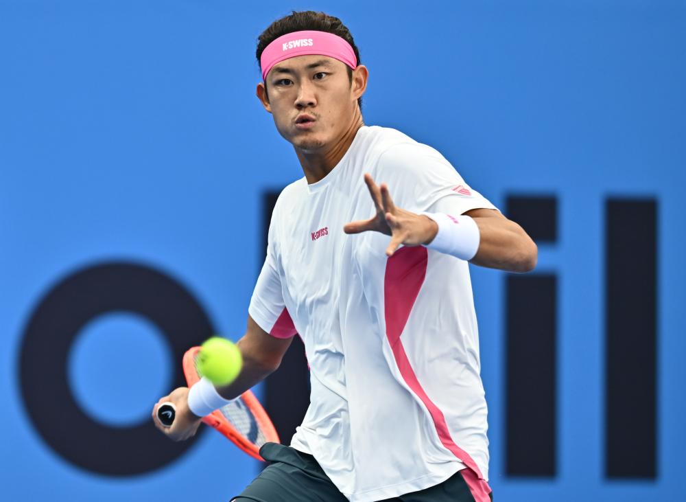 的能力和价 的能力和价