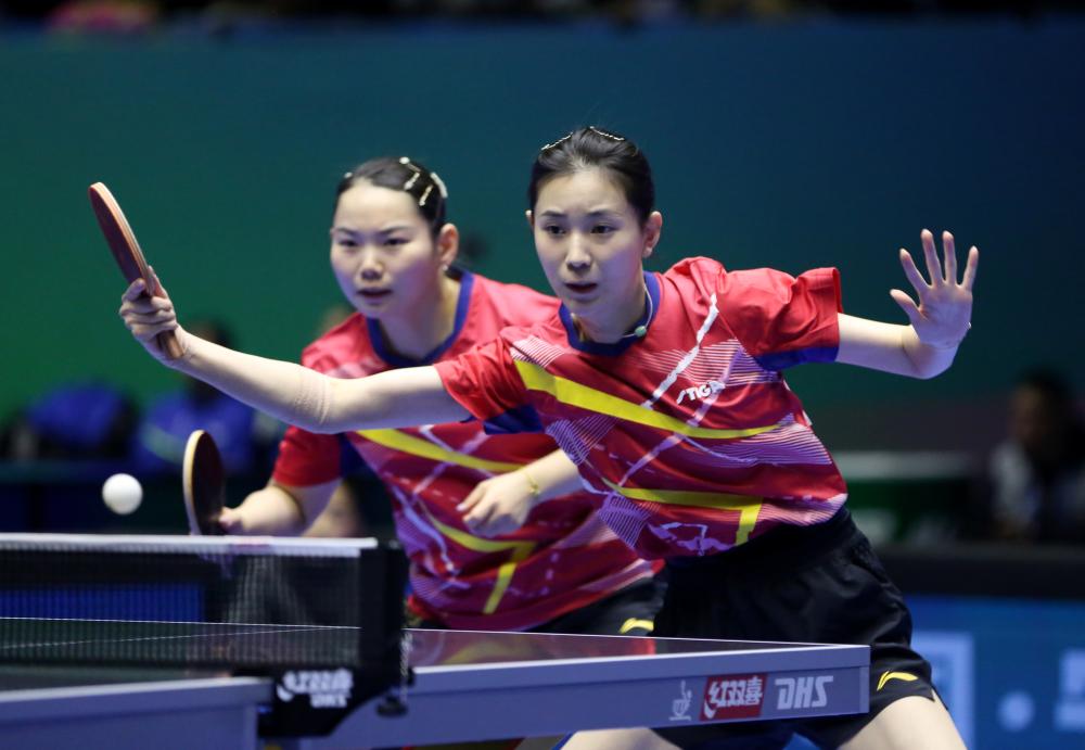 啧啧称赞 啧啧称赞