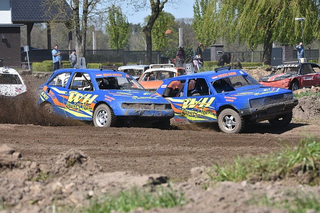 拉荷马雷霆 拉荷马雷霆