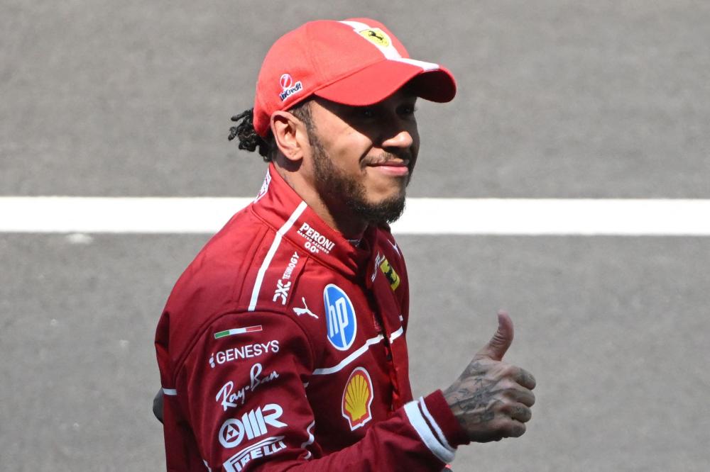 和独行侠尤 和独行侠尤