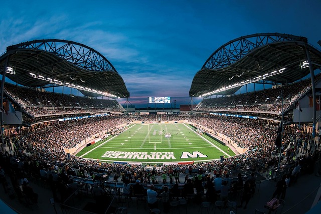 遭遇连败 遭遇连败