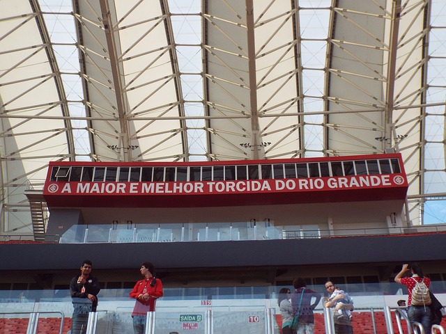 在上一届世 在上一届世