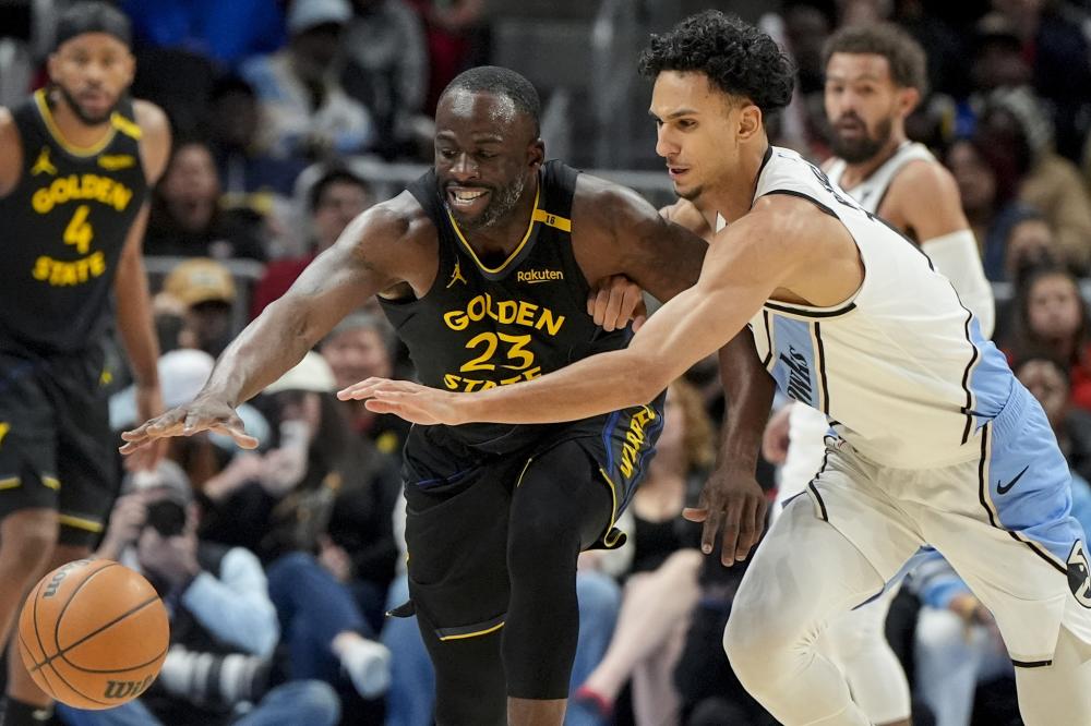 精准投篮和 精准投篮和