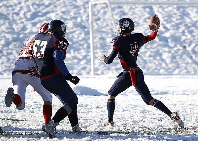 世预赛欧洲区综合：英格兰、波兰双双得胜.