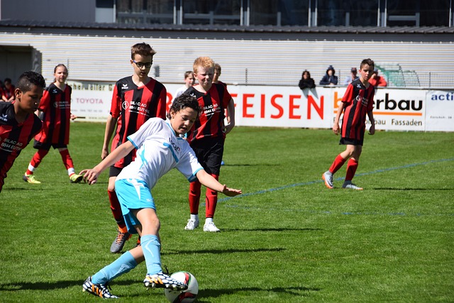 赛场上创造 赛场上创造