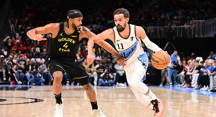 赛场上孤立 赛场上孤立