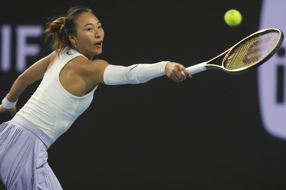 姆巴佩为何 姆巴佩为何