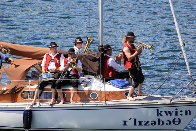 戰術的調整 戰術的調整