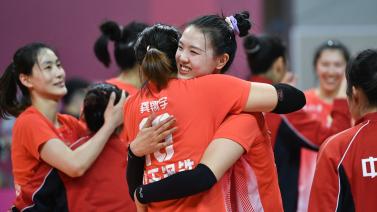 球隊需要更 球隊需要更