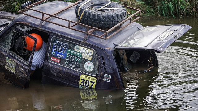 案例分析 案例分析