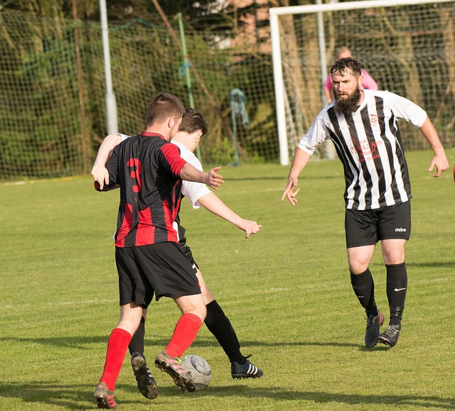 关键就在于 关键就在于