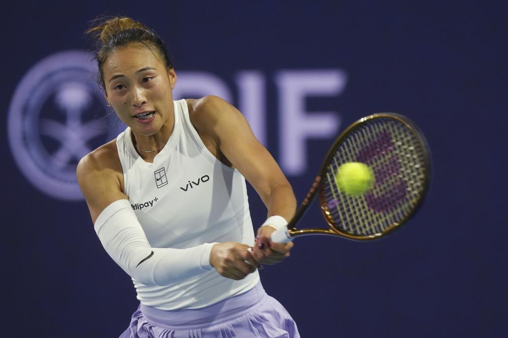 他们脸上的 他们脸上的