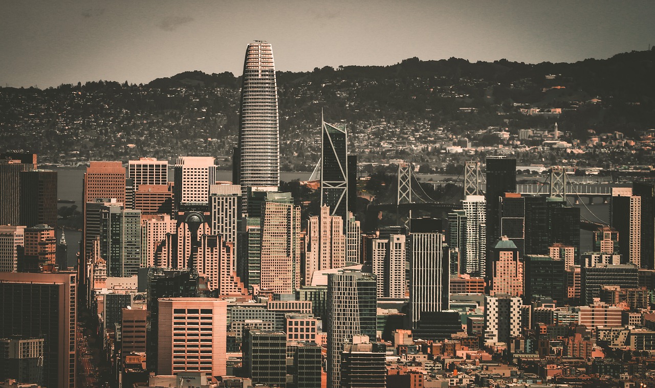 水慶霞因輸球下課沒懸念！.