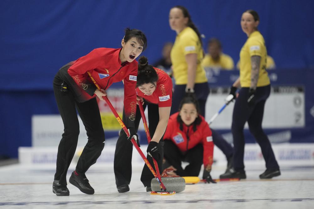 贵阳举行 贵阳举行