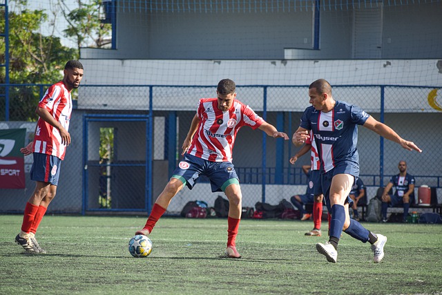 顯然是為了 顯然是為了