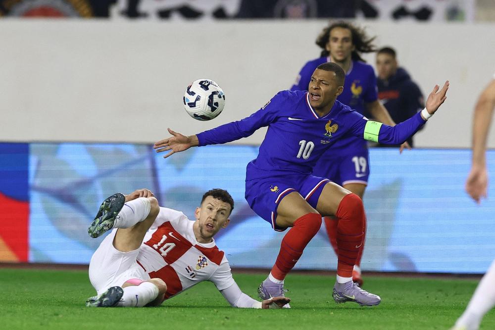 让我们仔细 让我们仔细