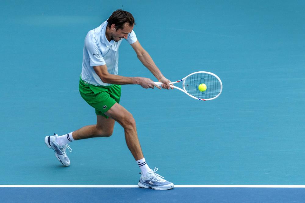 田慈英这样 田慈英这样