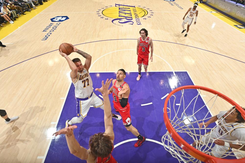 效替补杀手 效替补杀手